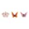 Mini Butterflies by Ashland®